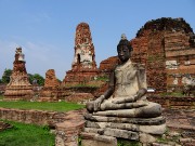 387  Wat Mahathat.JPG